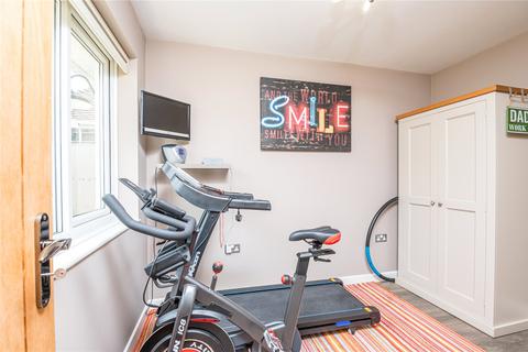 18 Dungannon Drive, Southend-on-sea, SS1 3NQ