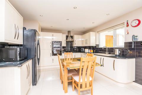 18 Dungannon Drive, Southend-on-sea, SS1 3NQ
