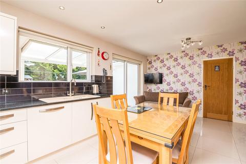 18 Dungannon Drive, Southend-on-sea, SS1 3NQ