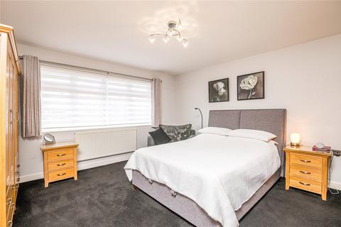 18 Dungannon Drive, Southend-on-sea, SS1 3NQ
