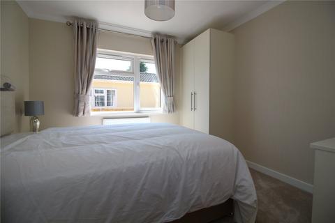 2 bedroom park home for sale - Woodlands Park, Stopples Lane, Hordle, Hampshire, SO41