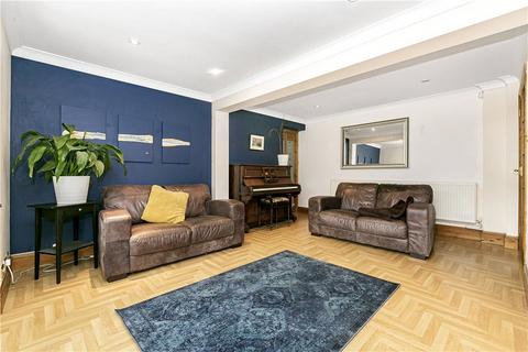 4 bedroom detached house for sale - The Pathway, Send, Woking, Surrey, GU23