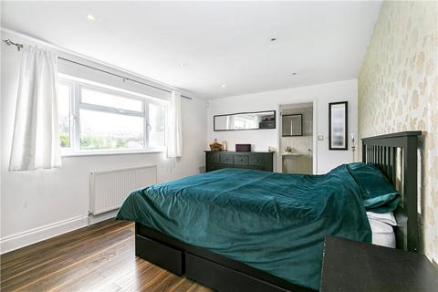 4 bedroom detached house for sale - The Pathway, Send, Woking, Surrey, GU23