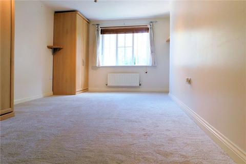 3 bedroom penthouse for sale, Copse Road, St. Johns, Woking, Surrey, GU21