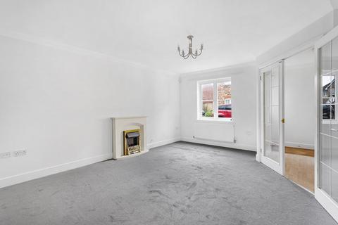 3 bedroom semi-detached house for sale, Merchants Close, Knaphill, Woking, Surrey, GU21