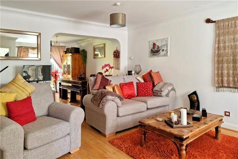 undefined, Brushfield Way, Knaphill, Woking, Surrey, GU21