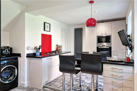 undefined, Brushfield Way, Knaphill, Woking, Surrey, GU21