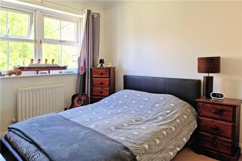 undefined, Brushfield Way, Knaphill, Woking, Surrey, GU21