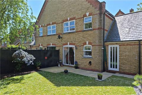 undefined, Brushfield Way, Knaphill, Woking, Surrey, GU21