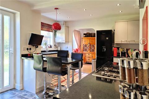undefined, Brushfield Way, Knaphill, Woking, Surrey, GU21