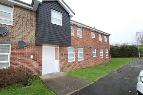 1 bedroom flat to rent - Hazelwood, Benfleet