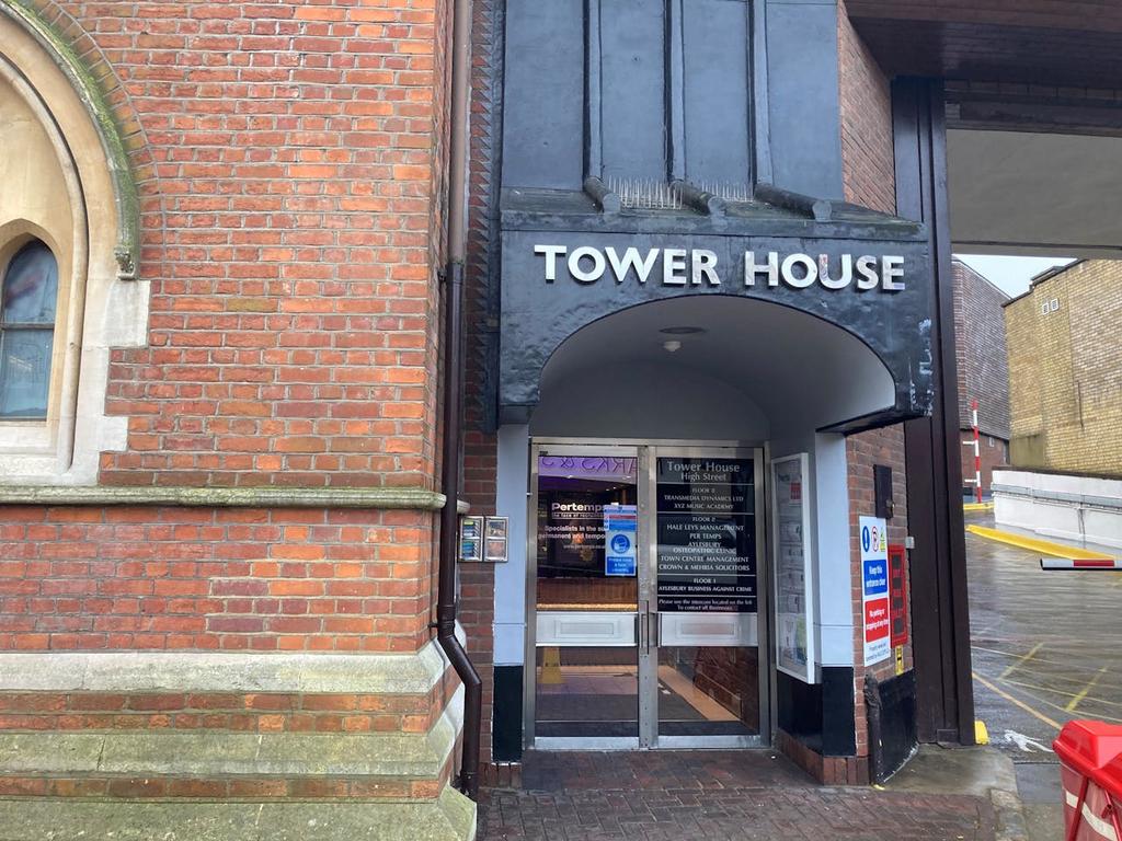 Entrance.jpg