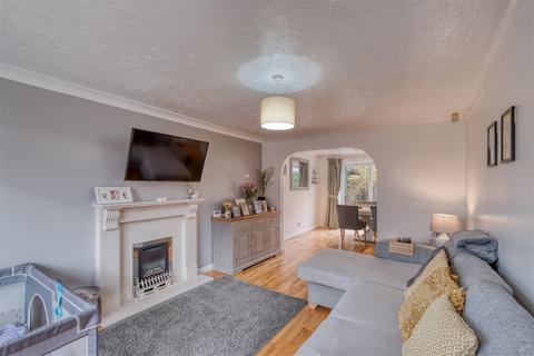 55 Dice Pleck, Birmingham, B31 3XW