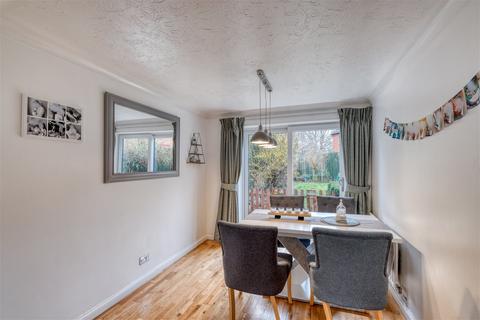 55 Dice Pleck, Birmingham, B31 3XW