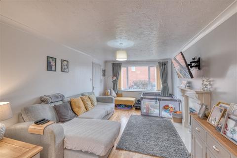 55 Dice Pleck, Birmingham, B31 3XW