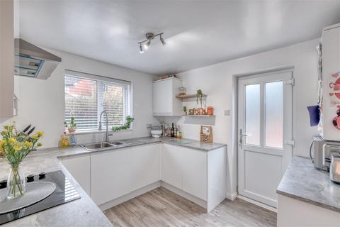 55 Dice Pleck, Birmingham, B31 3XW