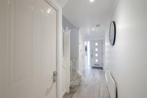 55 Dice Pleck, Birmingham, B31 3XW