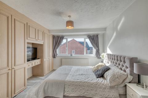 55 Dice Pleck, Birmingham, B31 3XW