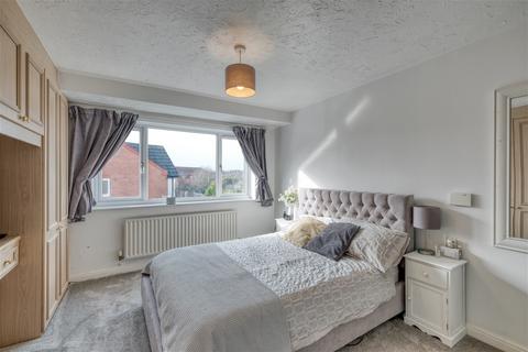 55 Dice Pleck, Birmingham, B31 3XW