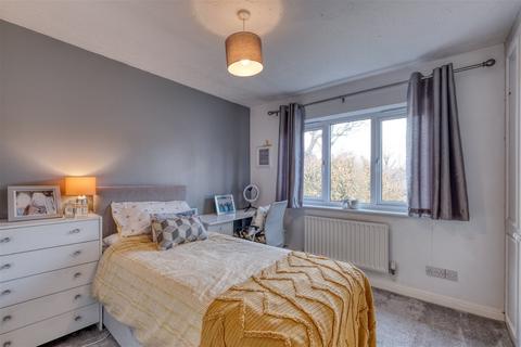 55 Dice Pleck, Birmingham, B31 3XW