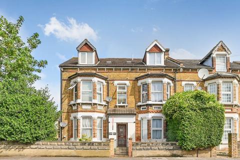 Flat 5, 1 Cameron Road, Croydon, CR0 2SR