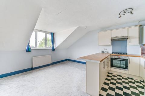 Flat 5, 1 Cameron Road, Croydon, CR0 2SR