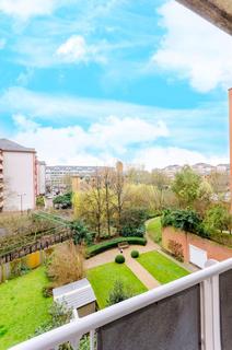 3 bedroom apartment to rent, London  NW8