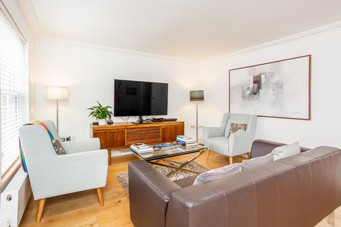 30 Rectory Square, London, E1 3NQ