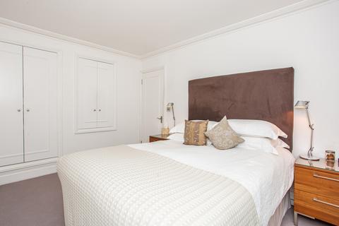 30 Rectory Square, London, E1 3NQ