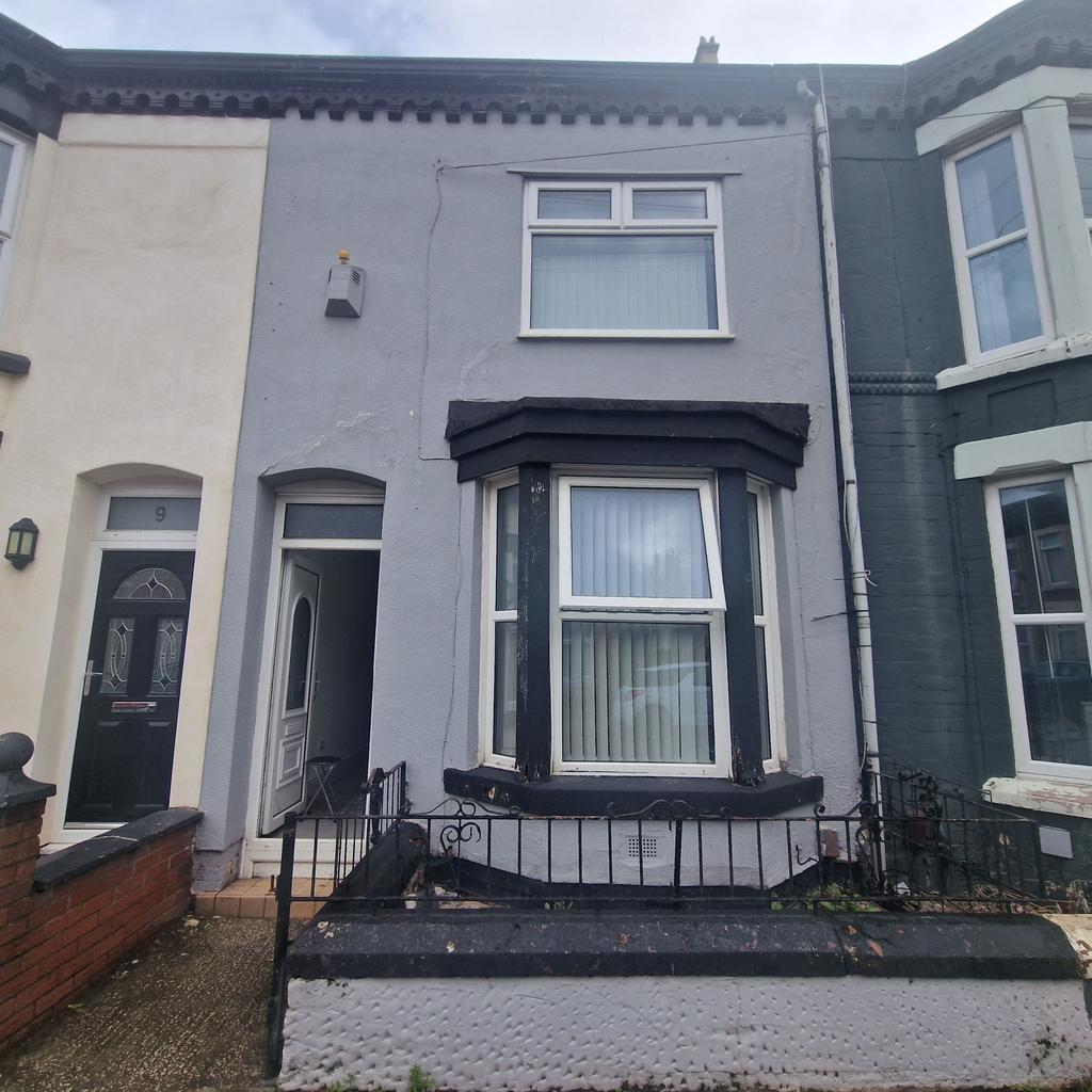 gilroy-road-liverpool-6-bed-terraced-house-to-rent-2-160-pcm-498-pw