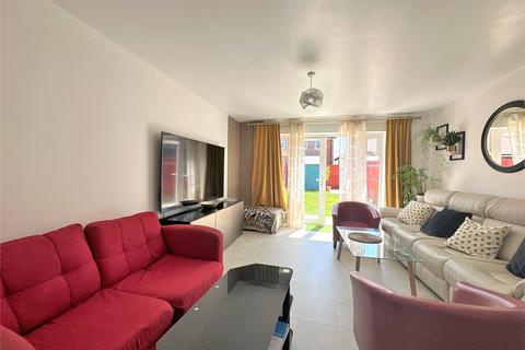 undefined, Wright Avenue, Blackwater, Camberley, Hampshire, GU17
