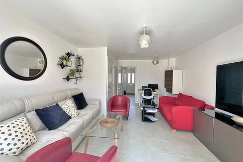 undefined, Wright Avenue, Blackwater, Camberley, Hampshire, GU17