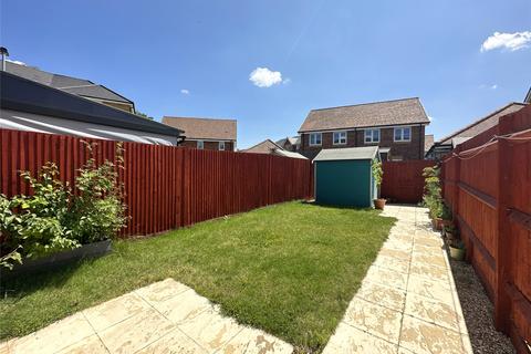 undefined, Wright Avenue, Blackwater, Camberley, Hampshire, GU17