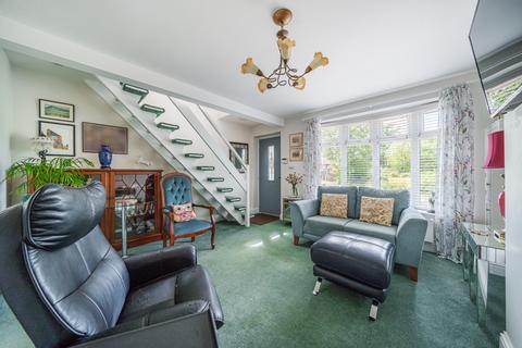 Holly Cottage Send Marsh Road, Send, Woking, GU23 7DG