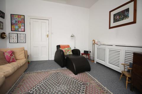 1 bedroom apartment to rent, Windsor Road, Barry CF62 7AW
