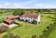 The Street, Dennington, Woodbridge, Suffolk, IP13