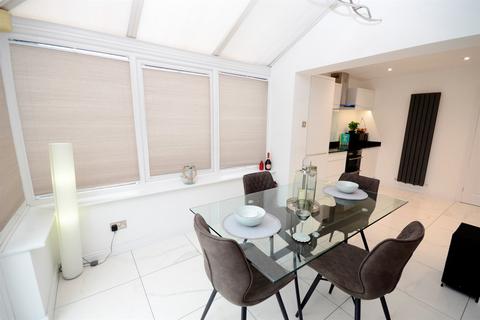 19 Camberwell Close, Gateshead, NE11 9TZ