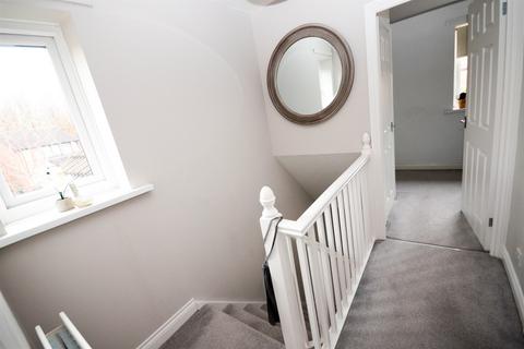 19 Camberwell Close, Gateshead, NE11 9TZ