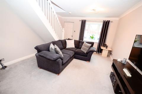 19 Camberwell Close, Gateshead, NE11 9TZ