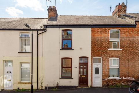13 Avenue Terrace, Harrogate, HG2 7PN