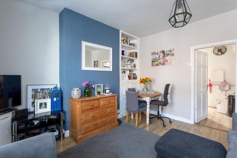 13 Avenue Terrace, Harrogate, HG2 7PN