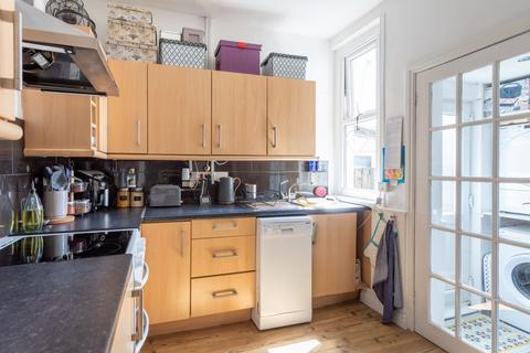 13 Avenue Terrace, Harrogate, HG2 7PN