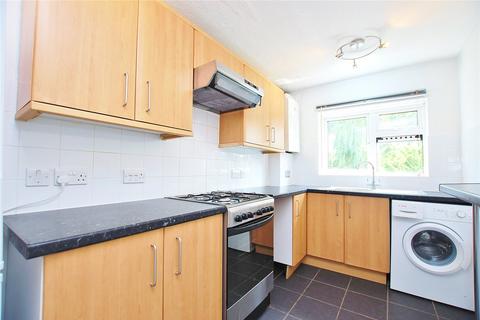 1 bedroom apartment to rent, Broomfield, Guildford, Surrey, GU2