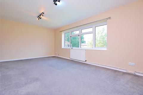 1 bedroom apartment to rent, Broomfield, Guildford, Surrey, GU2