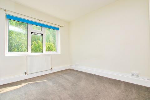 1 bedroom apartment to rent, Broomfield, Guildford, Surrey, GU2