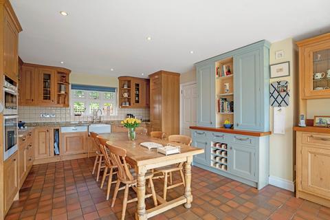 3 bedroom country house for sale - The Orchards Hatfield Lane Norton, Worcestershire, WR5 2PY