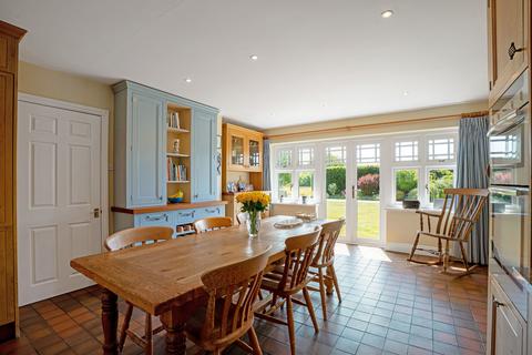 3 bedroom country house for sale - The Orchards Hatfield Lane Norton, Worcestershire, WR5 2PY