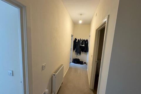 2 bedroom apartment to rent, 84 High Street, Thurnscoe
