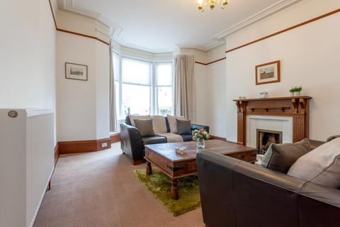 3 bedroom flat for sale - Beaconsfield Place, The West End, Aberdeen, AB15