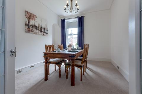 3 bedroom flat for sale - Beaconsfield Place, The West End, Aberdeen, AB15